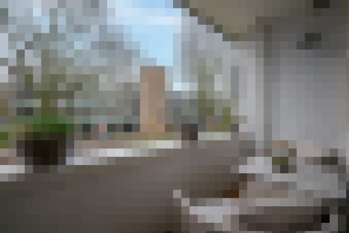 Tsjaikovskilaan 1 Voorschoten thumbnail 27