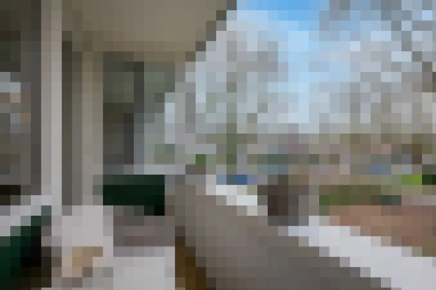 Tsjaikovskilaan 1 Voorschoten thumbnail 28