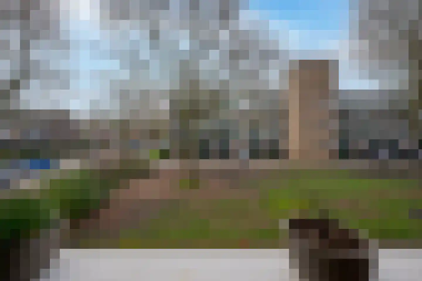 Tsjaikovskilaan 1 Voorschoten thumbnail 29
