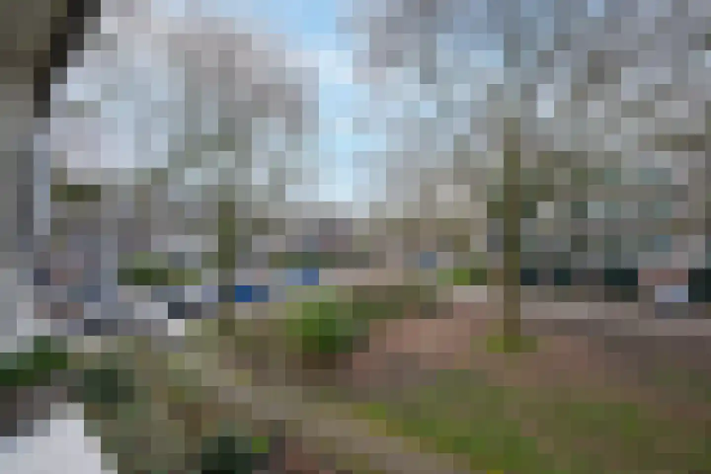Tsjaikovskilaan 1 Voorschoten thumbnail 30