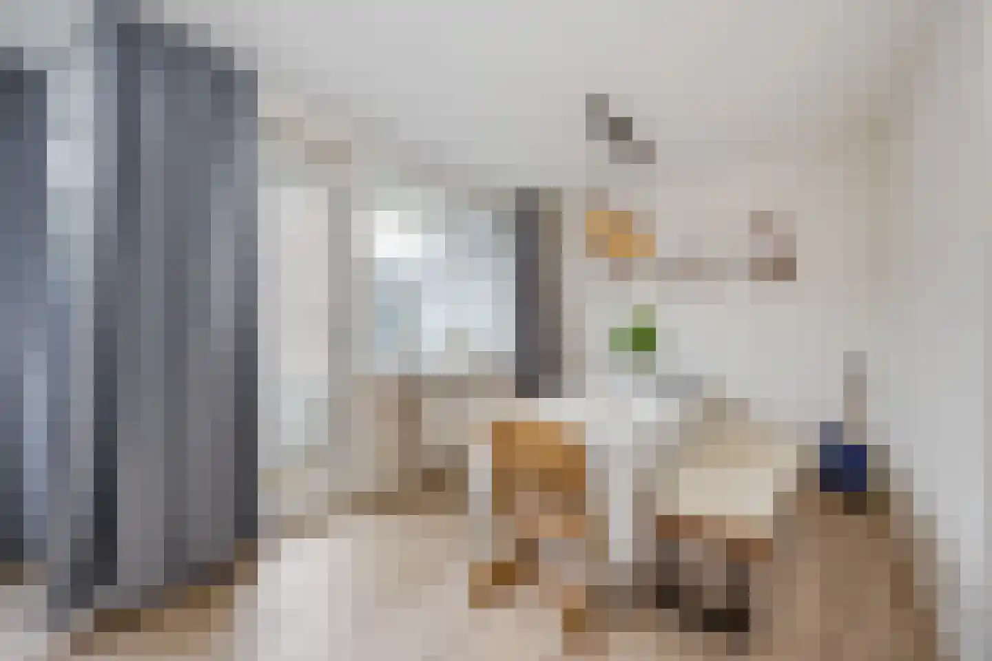 Tsjaikovskilaan 1 Voorschoten thumbnail 31