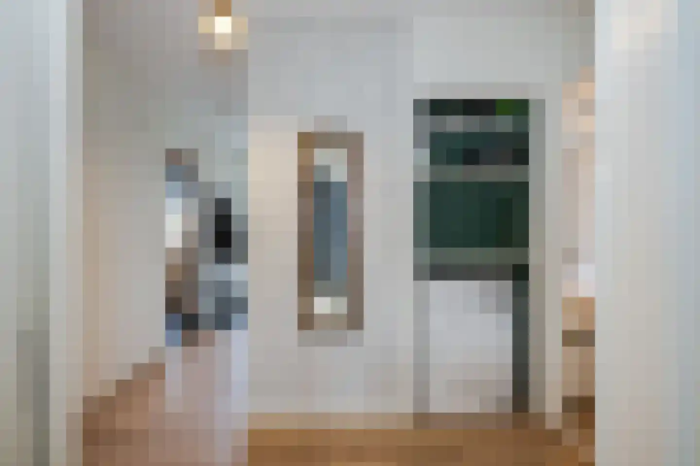 Tsjaikovskilaan 1 Voorschoten thumbnail 33