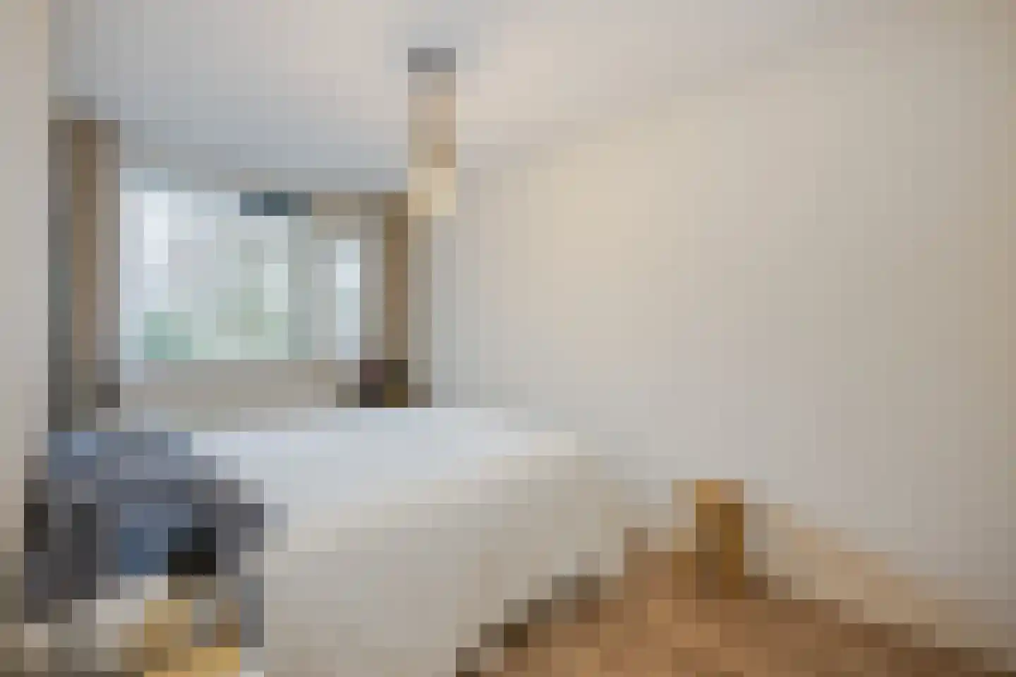 Tsjaikovskilaan 1 Voorschoten thumbnail 34