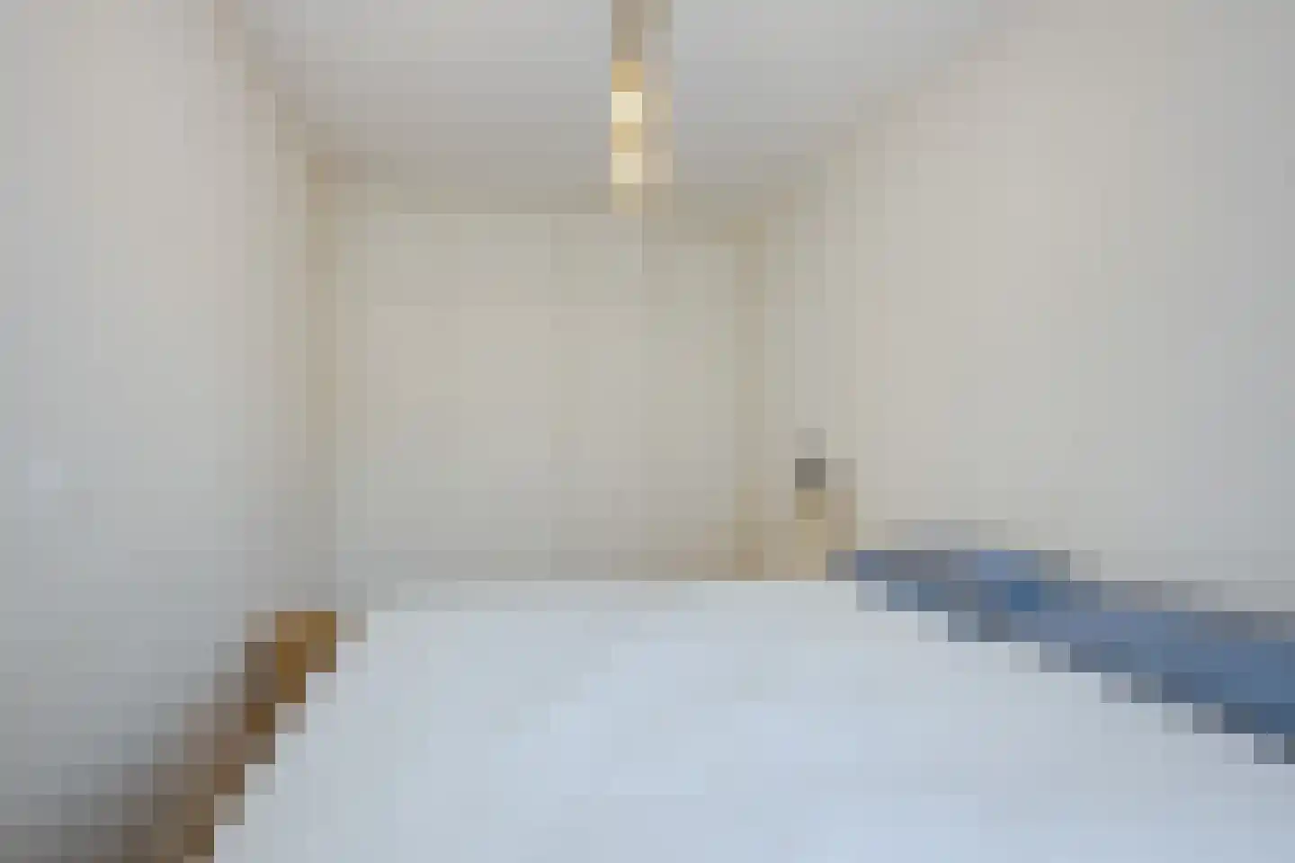 Tsjaikovskilaan 1 Voorschoten thumbnail 35