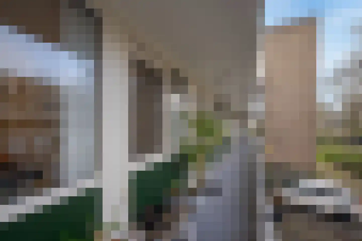 Tsjaikovskilaan 1 Voorschoten thumbnail 36
