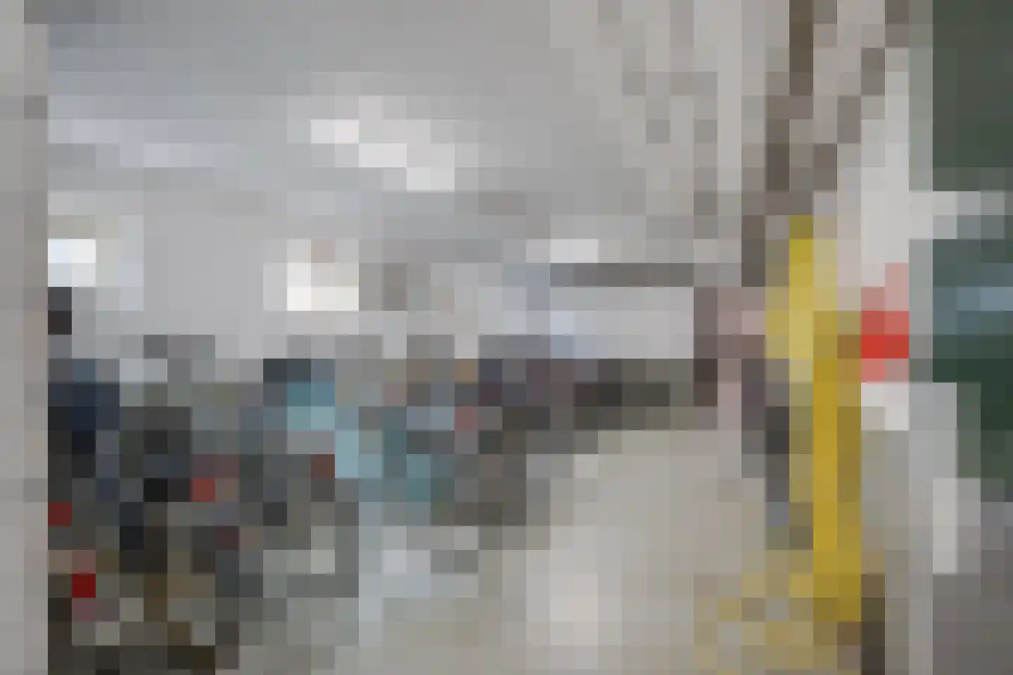 Tsjaikovskilaan 1 Voorschoten thumbnail 37
