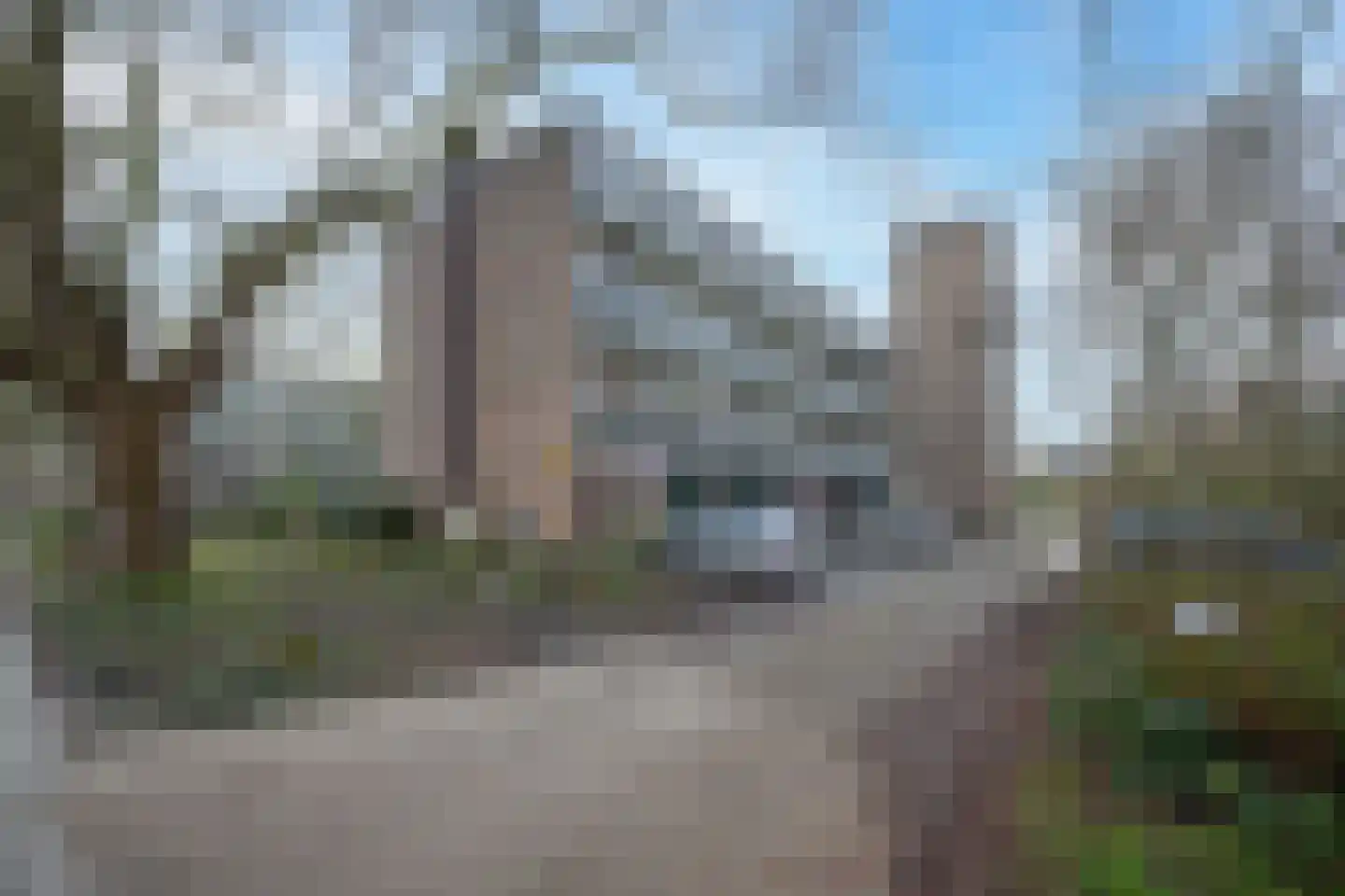 Tsjaikovskilaan 1 Voorschoten thumbnail 38