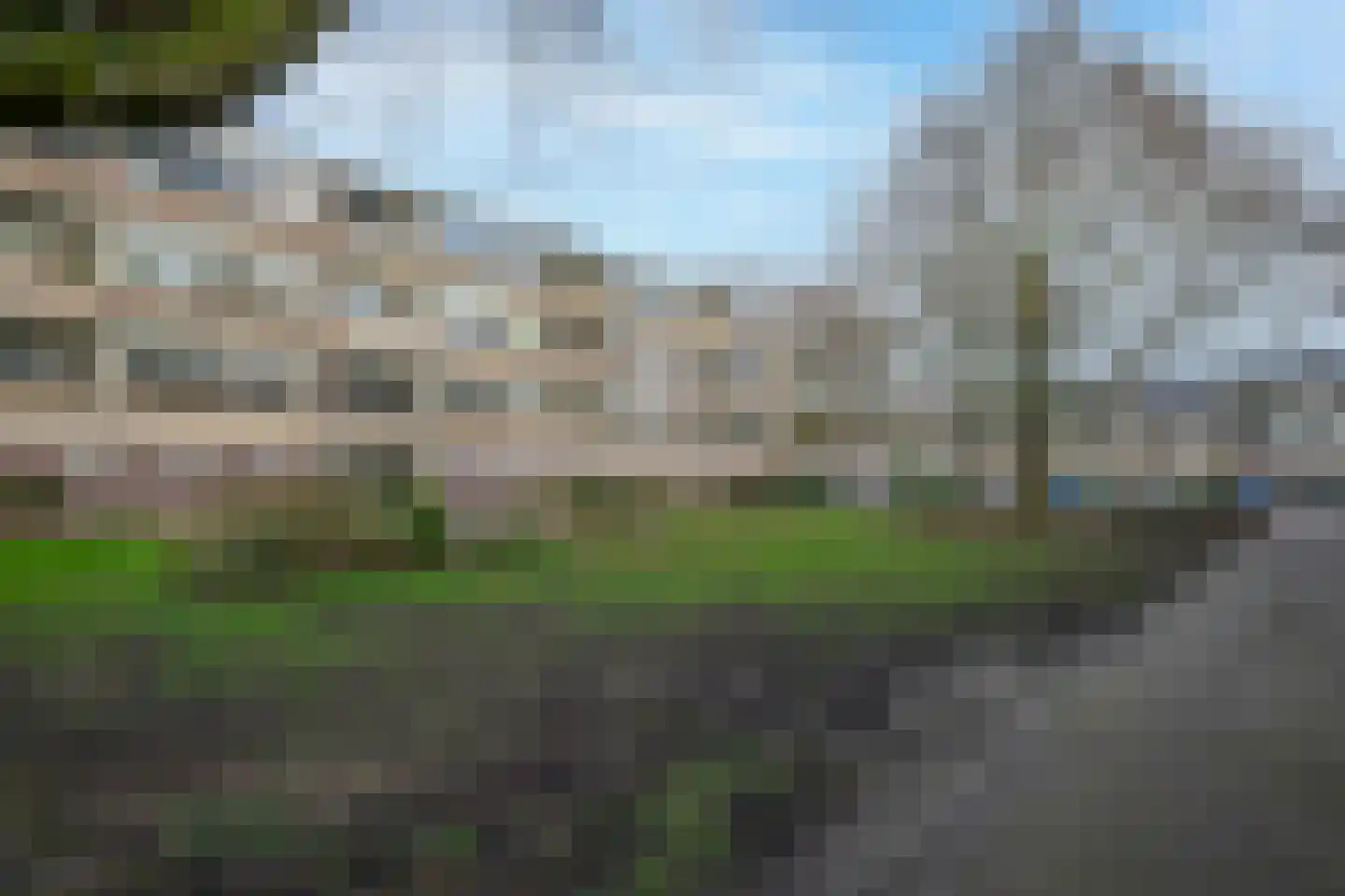 Tsjaikovskilaan 1 Voorschoten thumbnail 4
