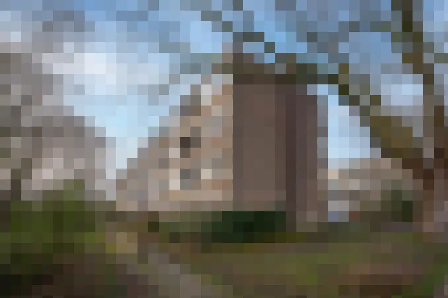 Tsjaikovskilaan 1 Voorschoten thumbnail 5