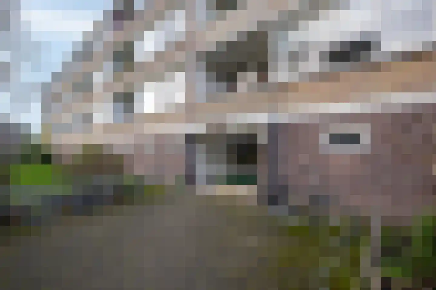 Tsjaikovskilaan 1 Voorschoten thumbnail 6