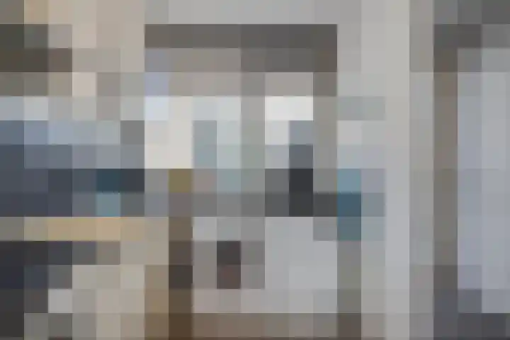 Tsjaikovskilaan 33 Voorschoten thumbnail 11