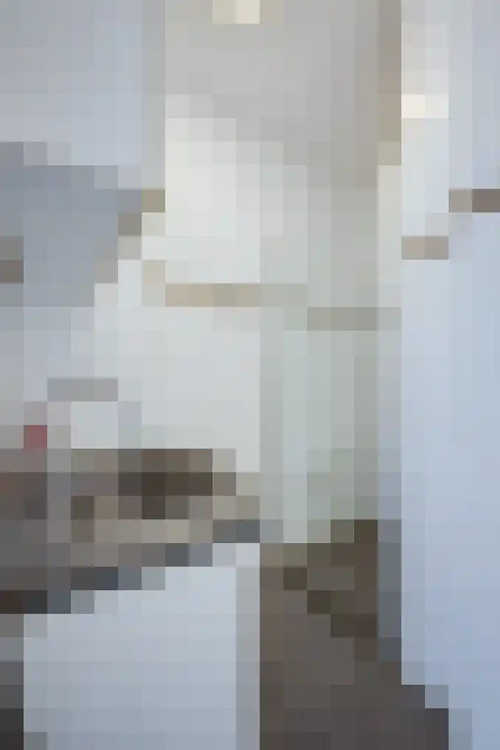 Tsjaikovskilaan 33 Voorschoten thumbnail 14