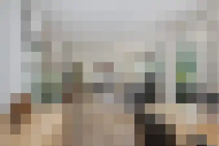 Tsjaikovskilaan 33 Voorschoten thumbnail 17