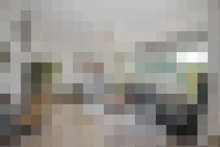 Tsjaikovskilaan 33 Voorschoten thumbnail 18