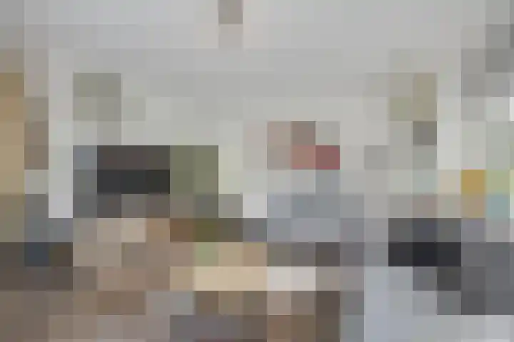 Tsjaikovskilaan 33 Voorschoten thumbnail 19
