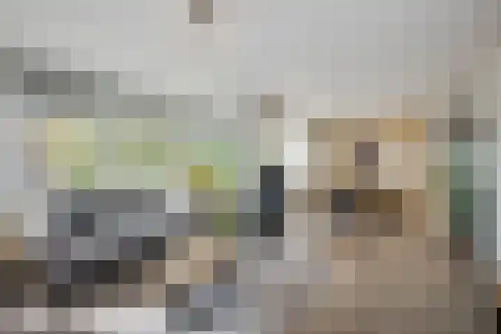 Tsjaikovskilaan 33 Voorschoten thumbnail 20