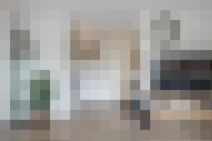 Tsjaikovskilaan 33 Voorschoten thumbnail 29