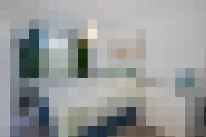 Tsjaikovskilaan 33 Voorschoten thumbnail 30