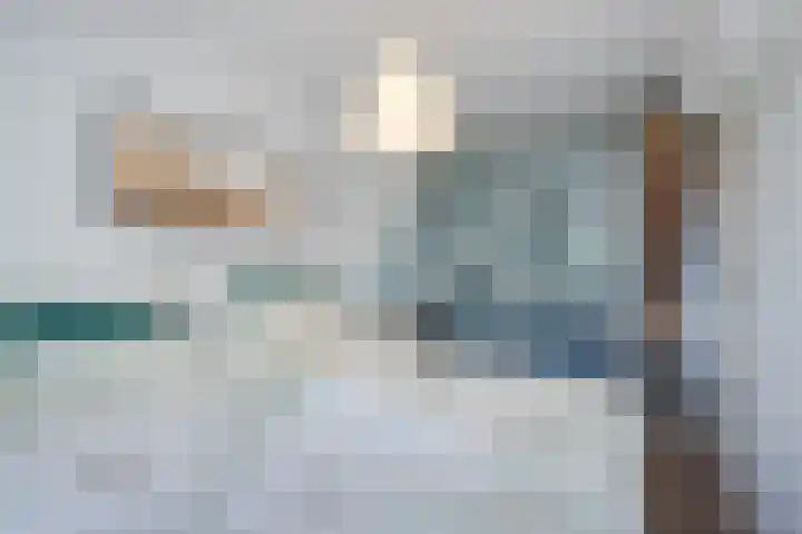 Tsjaikovskilaan 33 Voorschoten thumbnail 31