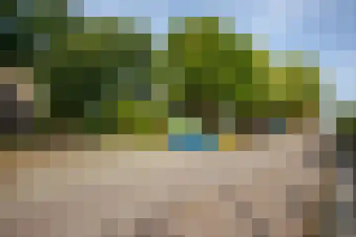 Tsjaikovskilaan 33 Voorschoten thumbnail 33
