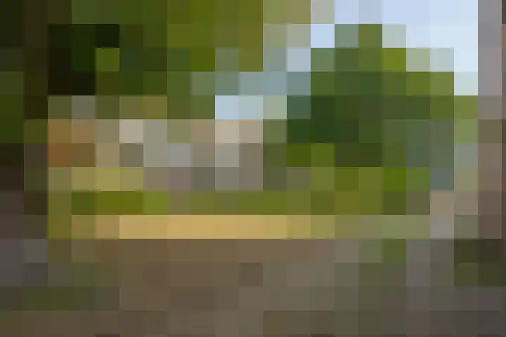 Tsjaikovskilaan 33 Voorschoten thumbnail 37