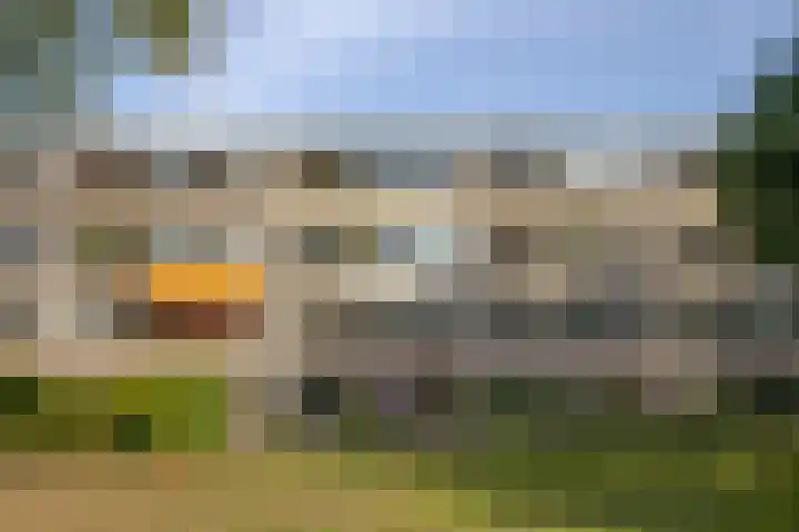 Tsjaikovskilaan 33 Voorschoten thumbnail 38