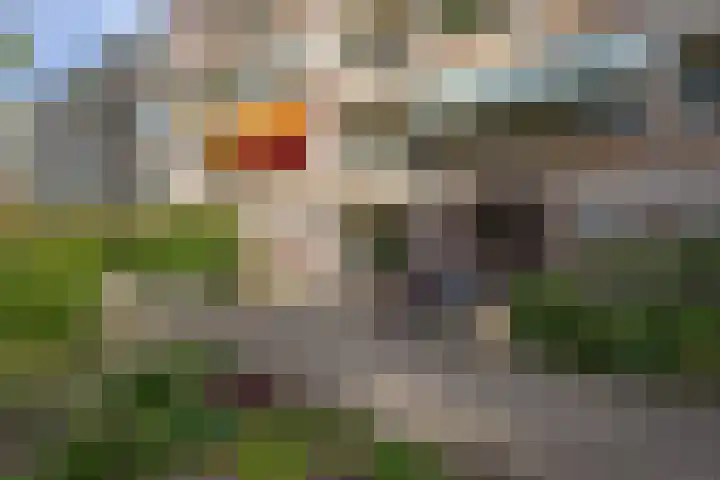 Tsjaikovskilaan 33 Voorschoten thumbnail 4