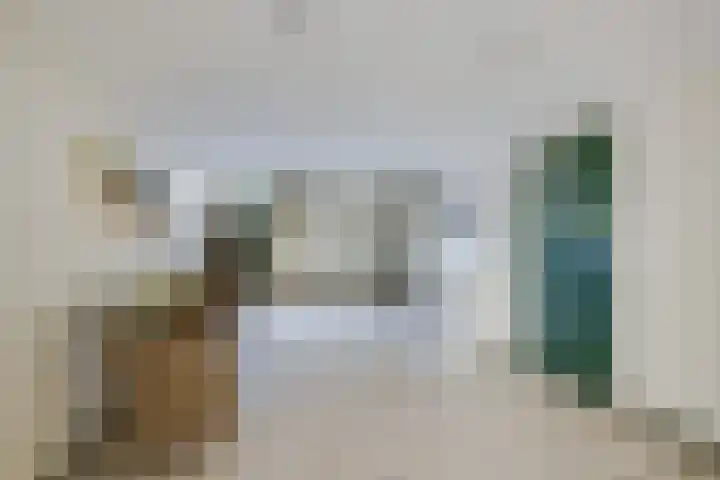 Tsjaikovskilaan 33 Voorschoten thumbnail 6
