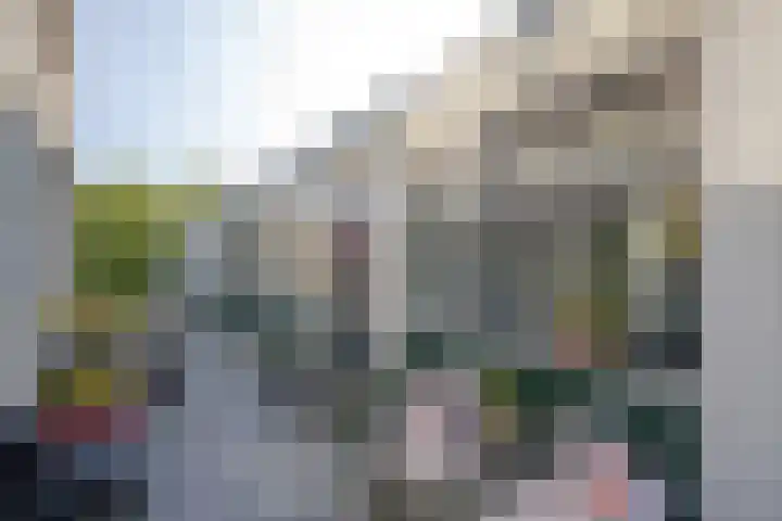 Tsjaikovskilaan 33 Voorschoten thumbnail 8