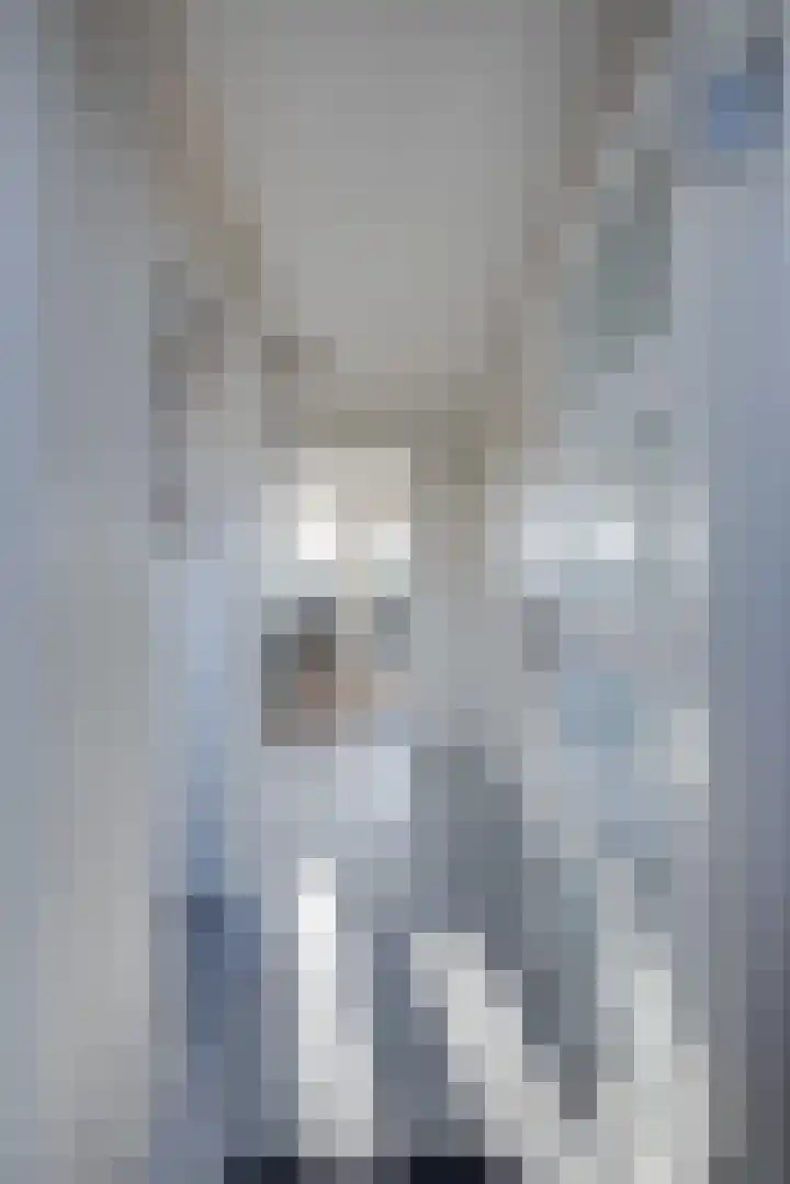 Tsjaikovskilaan 37 Voorschoten thumbnail 10