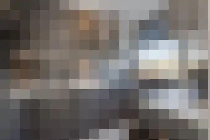 Tsjaikovskilaan 37 Voorschoten thumbnail 11