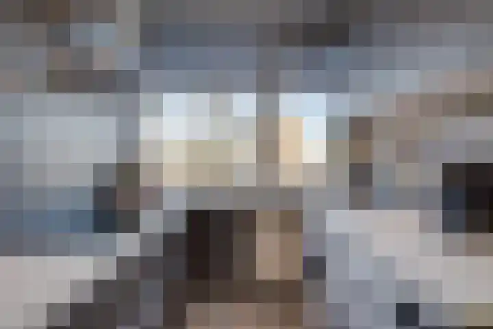 Tsjaikovskilaan 37 Voorschoten thumbnail 12