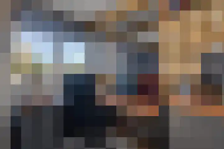 Tsjaikovskilaan 37 Voorschoten thumbnail 14