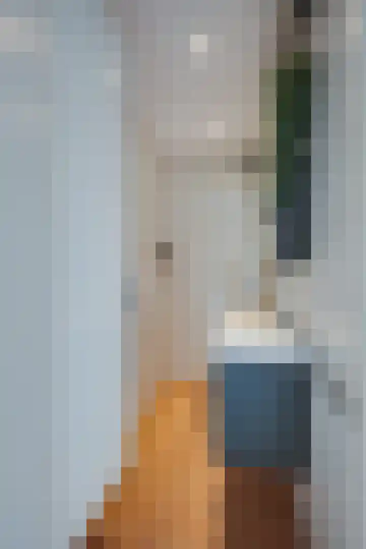 Tsjaikovskilaan 37 Voorschoten thumbnail 16