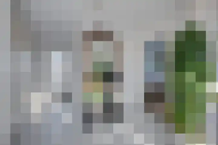 Tsjaikovskilaan 37 Voorschoten thumbnail 18