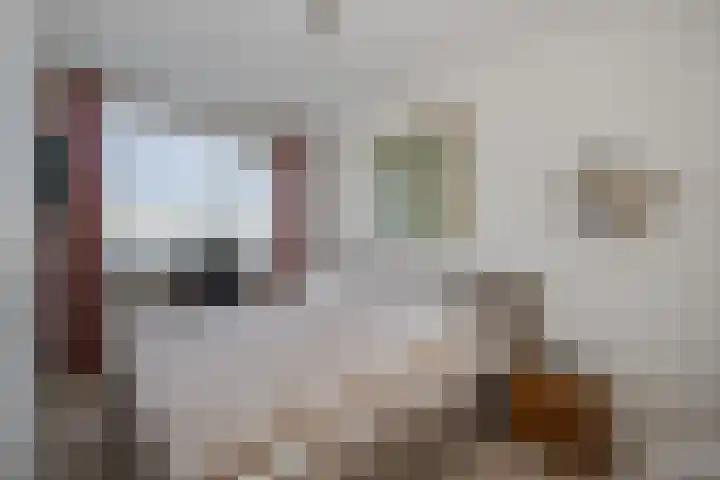 Tsjaikovskilaan 37 Voorschoten thumbnail 19