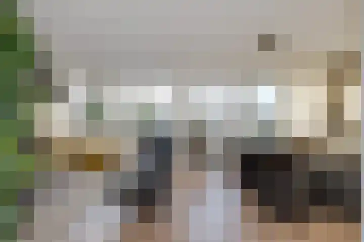 Tsjaikovskilaan 37 Voorschoten thumbnail 22