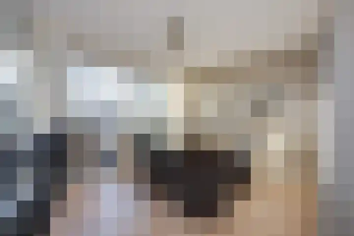 Tsjaikovskilaan 37 Voorschoten thumbnail 27