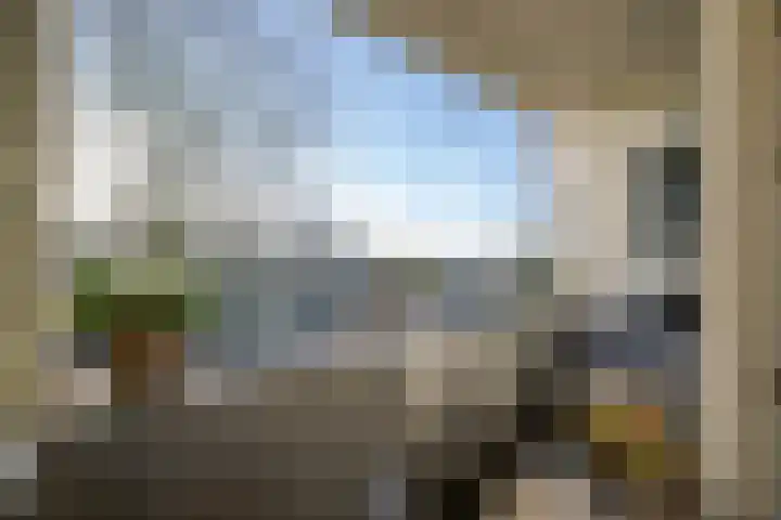 Tsjaikovskilaan 37 Voorschoten thumbnail 29