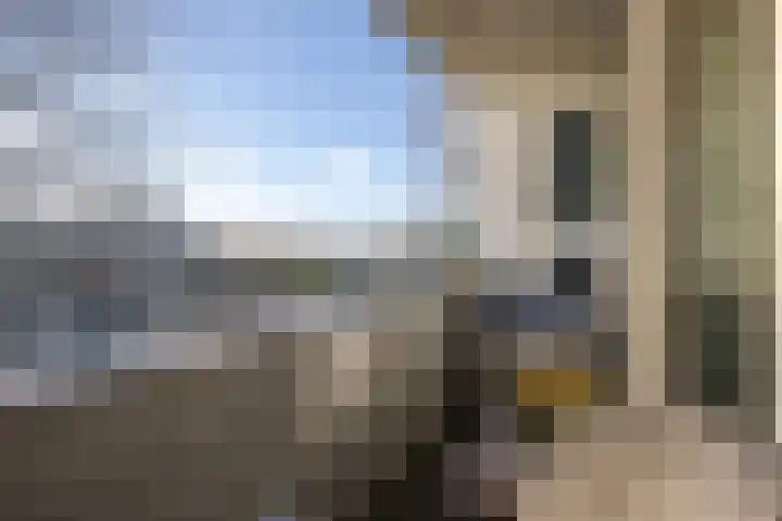 Tsjaikovskilaan 37 Voorschoten thumbnail 30