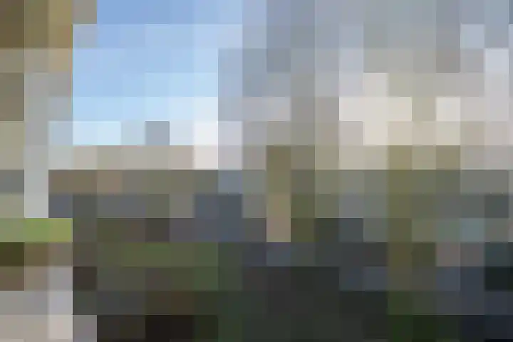 Tsjaikovskilaan 37 Voorschoten thumbnail 32