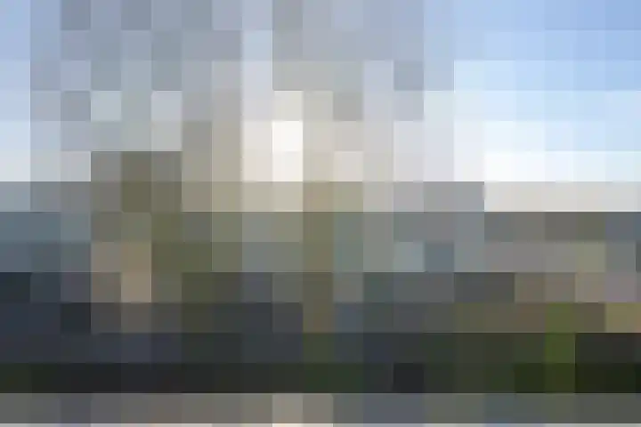 Tsjaikovskilaan 37 Voorschoten thumbnail 33