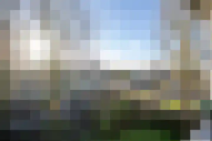 Tsjaikovskilaan 37 Voorschoten thumbnail 34
