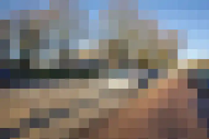 Tsjaikovskilaan 37 Voorschoten thumbnail 36