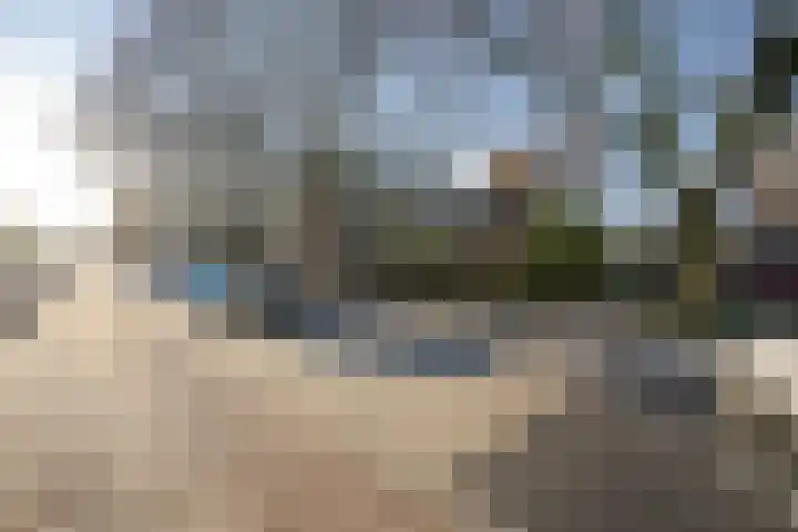 Tsjaikovskilaan 37 Voorschoten thumbnail 37