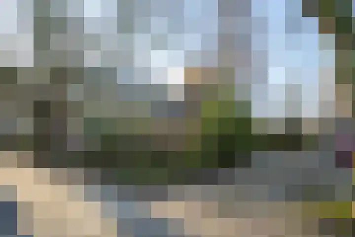 Tsjaikovskilaan 37 Voorschoten thumbnail 38