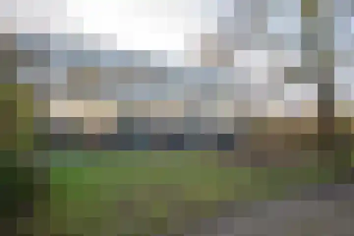 Tsjaikovskilaan 37 Voorschoten thumbnail 39