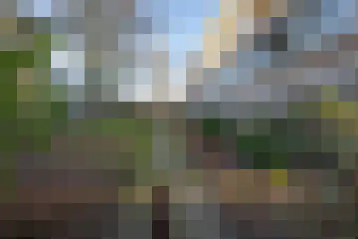 Tsjaikovskilaan 37 Voorschoten thumbnail 4