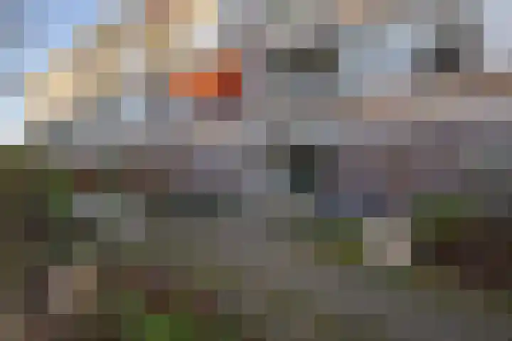 Tsjaikovskilaan 37 Voorschoten thumbnail 5