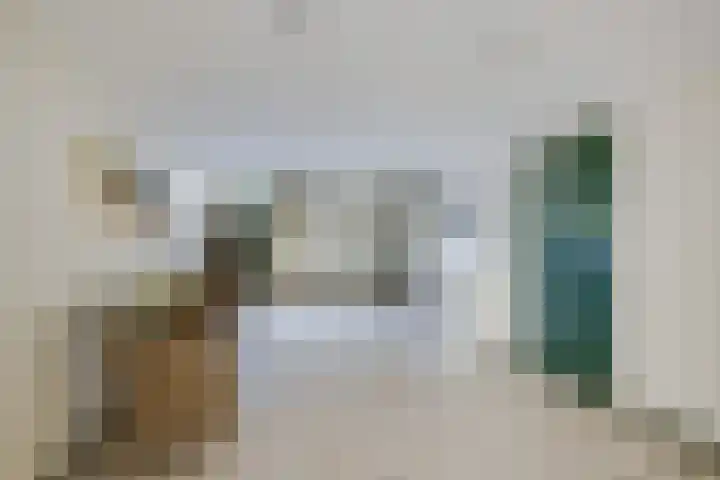 Tsjaikovskilaan 37 Voorschoten thumbnail 6